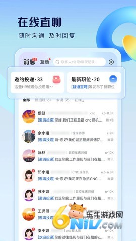 17706164032311_water