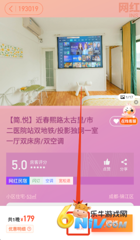 ľ������ ��1��ͼ