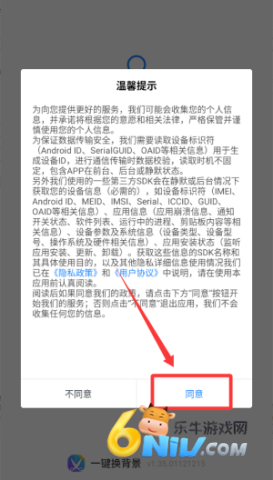 һ�������� ��1��ͼ