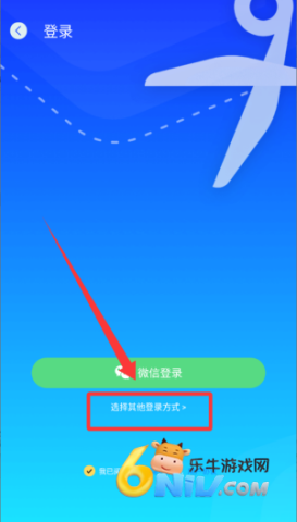 һ�������� ��2��ͼ