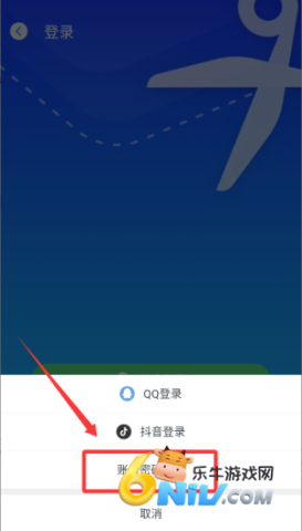 һ�������� ��3��ͼ