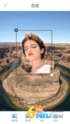 17702367716072_water