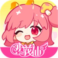 С����������֮Լ