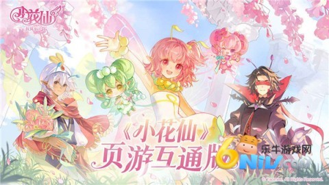 С����������֮Լ ��1��ͼ