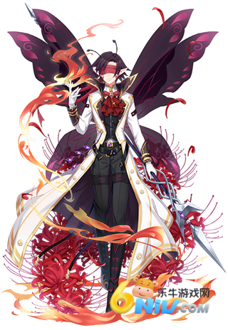 С����������֮Լ ��3��ͼ