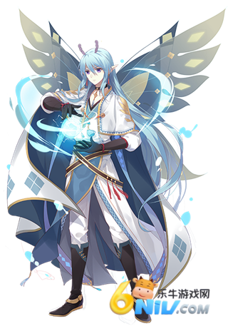 С����������֮Լ ��5��ͼ