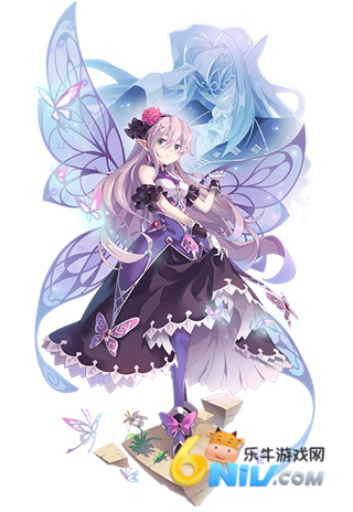 С����������֮Լ ��6��ͼ