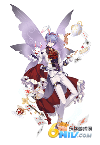 С����������֮Լ ��7��ͼ