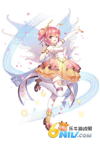 С����������֮Լ ��8��ͼ