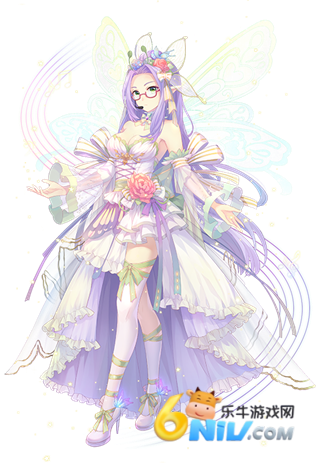 С����������֮Լ ��9��ͼ