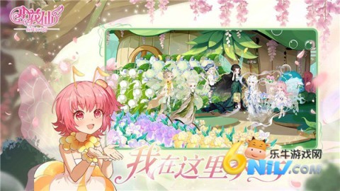 17702372607884_water