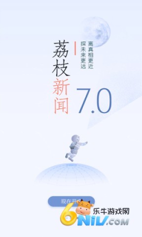 ��֦���� ��1��ͼ