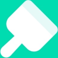 ColorOS����༭��