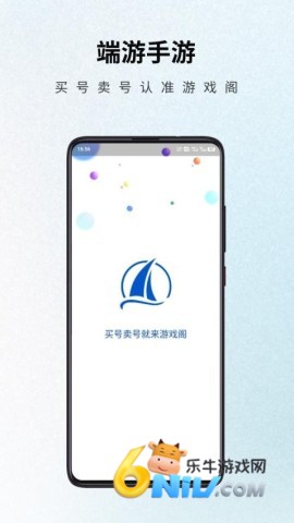 17707160953039_water