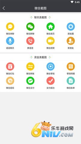 ��ͼ�� ��3��ͼ