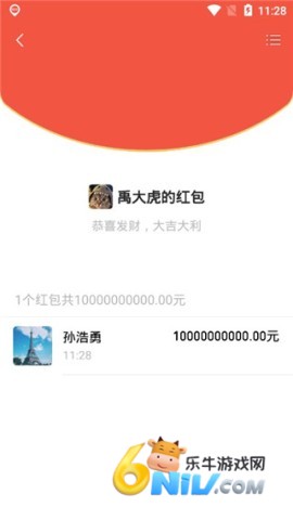 ��ͼ�� ��4��ͼ