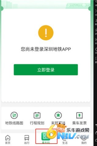 ���ڵ��� ��3��ͼ