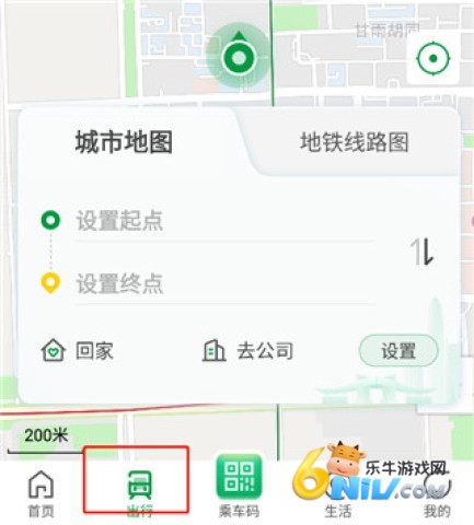 ���ڵ��� ��2��ͼ