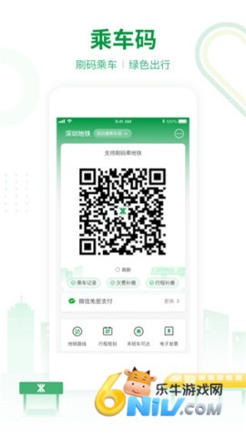 17702503706916_water