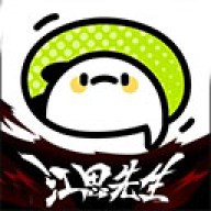 �����հ����Ѱ�