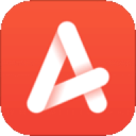 �÷���ѧ����