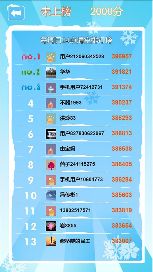 cc5d3234-7a9c-429f-94a2-2e3ec661b6d8