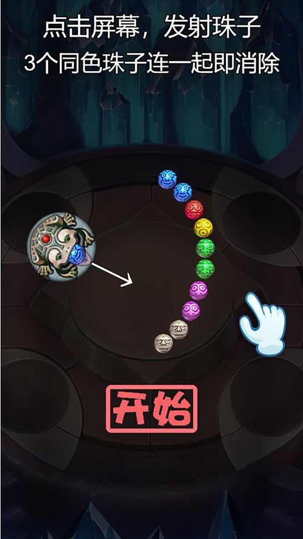 8b9d2e9f-b30b-407b-8b92-2d42f0ee23d7