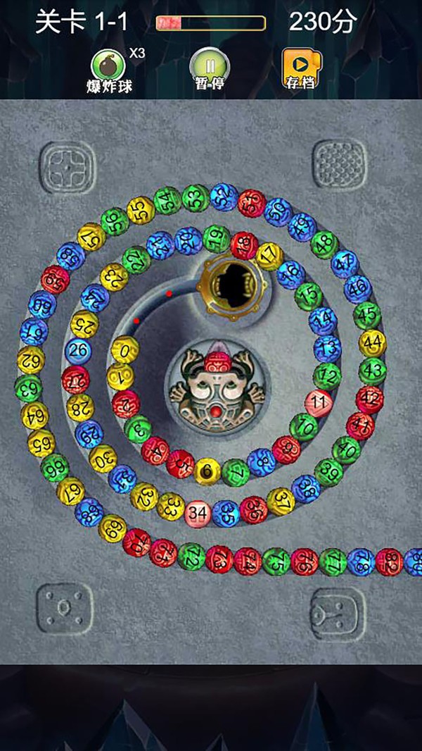 5a322476-4841-4e69-bdae-f51956332fda