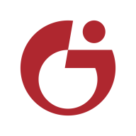 ��򹫽��ֻ���