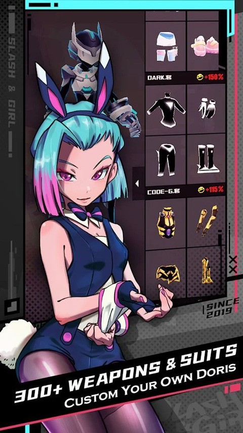 8a8ee2f5-c49c-496f-9359-75470e28e751