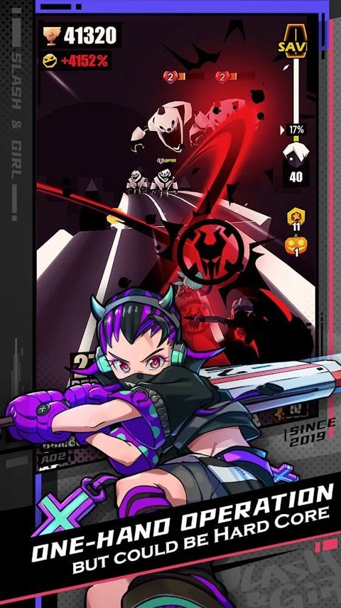 9251a98c-cd1f-4449-ab87-9b242902d841