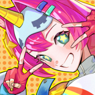 ��������Ů�ٷ��� v8.5.902000