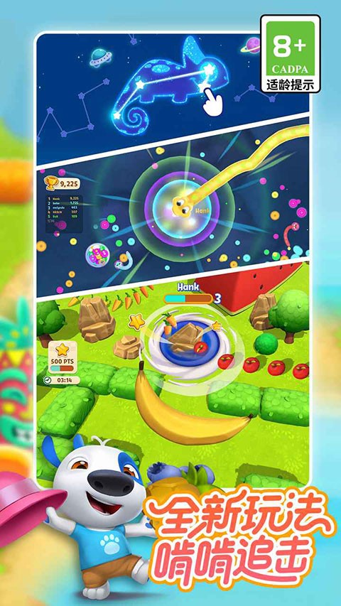 5e29fa4f-c935-459d-8930-f5fac192cec4