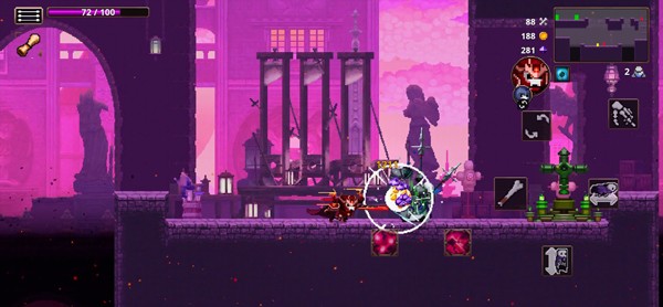 59f9fecc-1779-44fc-85a8-26bfa756d0cc