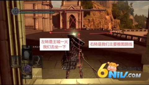 �ڰ�֮�����ư� ��3��ͼ