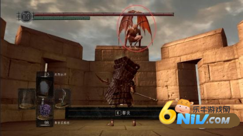 �ڰ�֮�����ư� ��1��ͼ