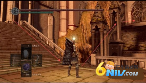 �ڰ�֮�����ư� ��4��ͼ