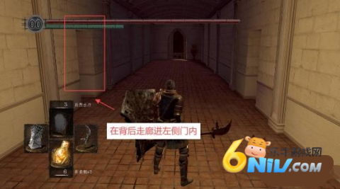 �ڰ�֮�����ư� ��8��ͼ