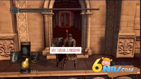 �ڰ�֮�����ư� ��7��ͼ