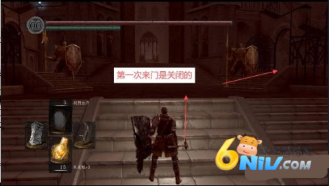 �ڰ�֮�����ư� ��6��ͼ