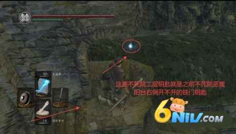 �ڰ�֮�����ư� ��12��ͼ