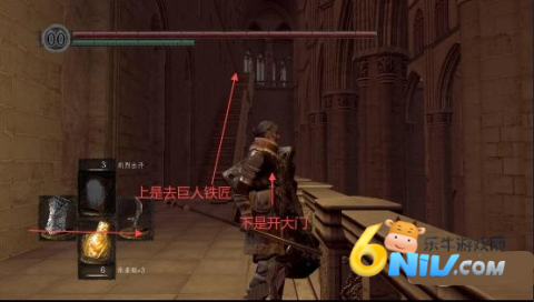 �ڰ�֮�����ư� ��9��ͼ