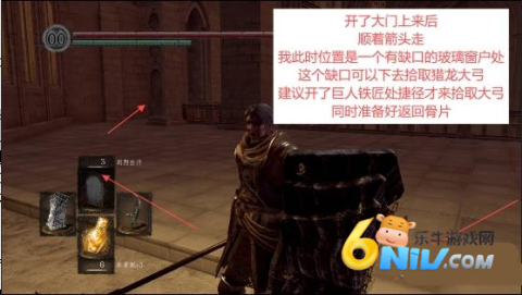 �ڰ�֮�����ư� ��10��ͼ