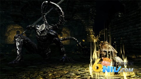 17703638853844_water