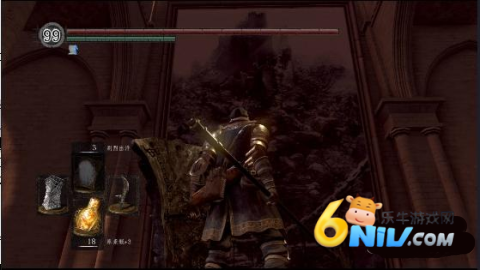 �ڰ�֮�����ư� ��14��ͼ