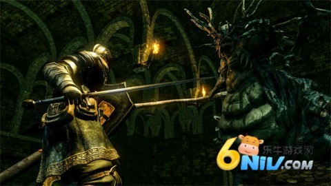 17703638837997_water