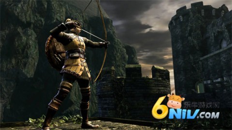 17703638868340_water