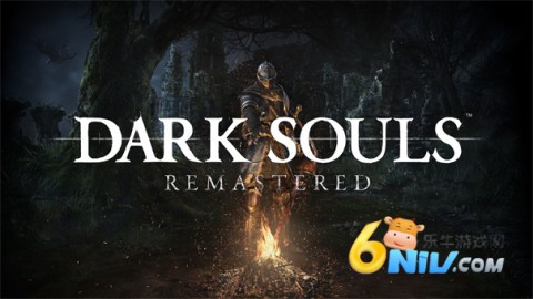 17703638822305_water