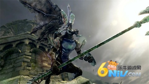 17703638884393_water