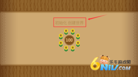 ���Ȳ��� ��1��ͼ